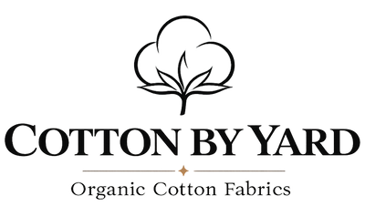 Cotton By Yard