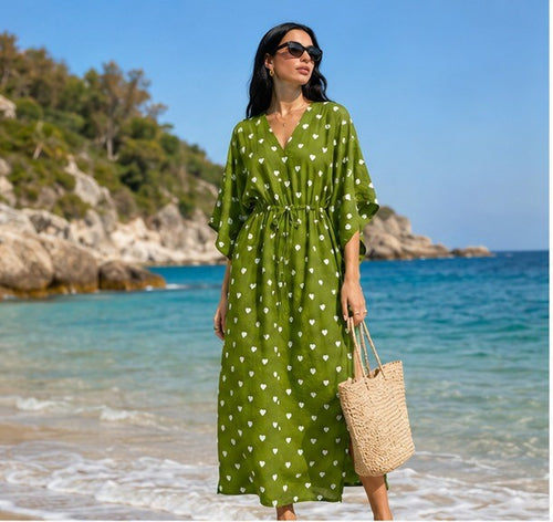 Resortwears